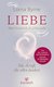 E-Book Liebe - Das Geschenk des Himmels