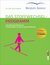 E-Book Metabolic Balance® - Das Stoffwechselprogramm (Neuausgabe)