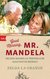 E-Book Good Morning, Mr. Mandela