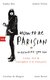 E-Book How To Be Parisian wherever you are