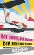 E-Book DIE SONNE, DER MOND & DIE ROLLING STONES