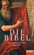 E-Book Die Bibel