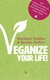 E-Book Veganize your life!