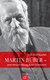 E-Book Martin Buber - seine Herausforderung an das Christentum