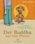 E-Book Der Buddha auf vier Pfoten