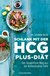 E-Book Schlank mit der HCG-plus-Diät