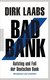 E-Book Bad Bank