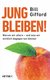 E-Book Jung bleiben!