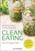 E-Book Clean Eating