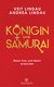 E-Book Königin und Samurai