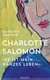 E-Book Charlotte Salomon