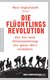 E-Book Die Flüchtlingsrevolution