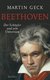 E-Book Beethoven