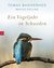 E-Book Ein Vogeljahr in Schweden