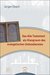 E-Book Das Alte Testament als Klangraum des evangelischen Gottesdienstes