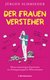 E-Book Der Frauenversteher