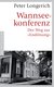 E-Book Wannseekonferenz