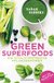 E-Book Green Superfoods
