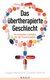 E-Book Das übertherapierte Geschlecht