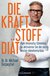 E-Book Die Kraftstoff-Diät