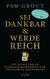 E-Book Sei dankbar und werde reich