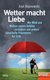 E-Book Wetter macht Liebe