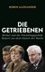 E-Book Die Getriebenen