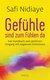 E-Book Gefühle sind zum Fühlen da