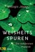 E-Book Weisheitsspuren