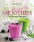 E-Book Magische Smoothies