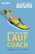 E-Book Der kleine Laufcoach