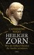 E-Book Heiliger Zorn