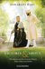 E-Book Victoria & Abdul