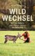 E-Book Wildwechsel