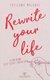 E-Book Rewrite your life