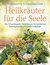 E-Book Heilkräuter für die Seele