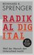 E-Book Radikal digital