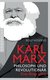 E-Book Karl Marx