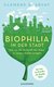 E-Book Biophilia in der Stadt