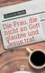 E-Book Die Frau, die nicht an Gott glaubte und Jesus traf