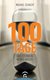 E-Book 100 Tage