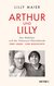 E-Book Arthur und Lilly