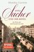 E-Book Anna Sacher und ihr Hotel