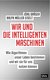 E-Book Wir und die intelligenten Maschinen