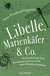 E-Book Libelle, Marienkäfer & Co.