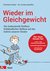 E-Book Wieder im Gleichgewicht