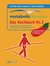 E-Book Metabolic Balance Das Kochbuch Nr. 2