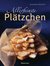 E-Book Allerfeinste Plätzchen