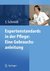 E-Book Expertenstandards in der Pflege: Eine Gebrauchsanleitung