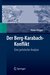 E-Book Der Berg-Karabach-Konflikt